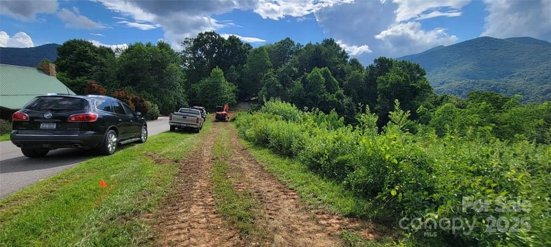37 Rons Rg, Waynesville, NC 28785