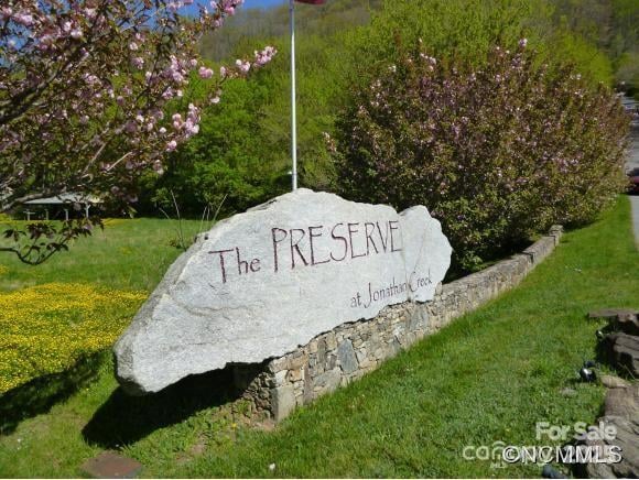 37 Rons Rg, Waynesville, NC 28785