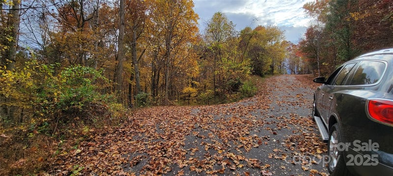 40 Rons Rg, Waynesville, NC 28785