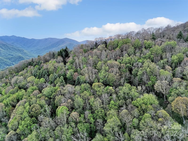 Lot 18 Quail Ridge Dr, Maggie Valley, NC 28751