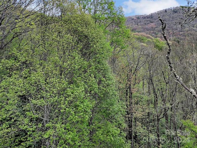 Lot 18 Quail Ridge Dr, Maggie Valley, NC 28751