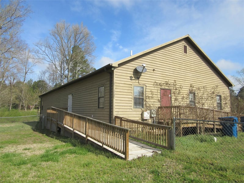 0925 Ophir Ave, Troy, NC 27371