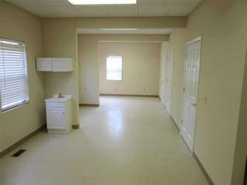 0925 Ophir Ave, Troy, NC 27371