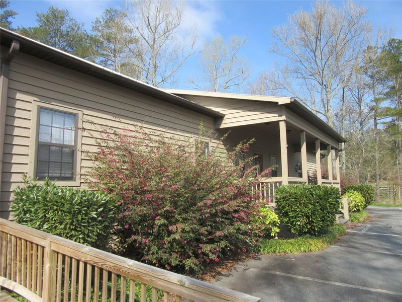 0925 Ophir Ave, Troy, NC 27371