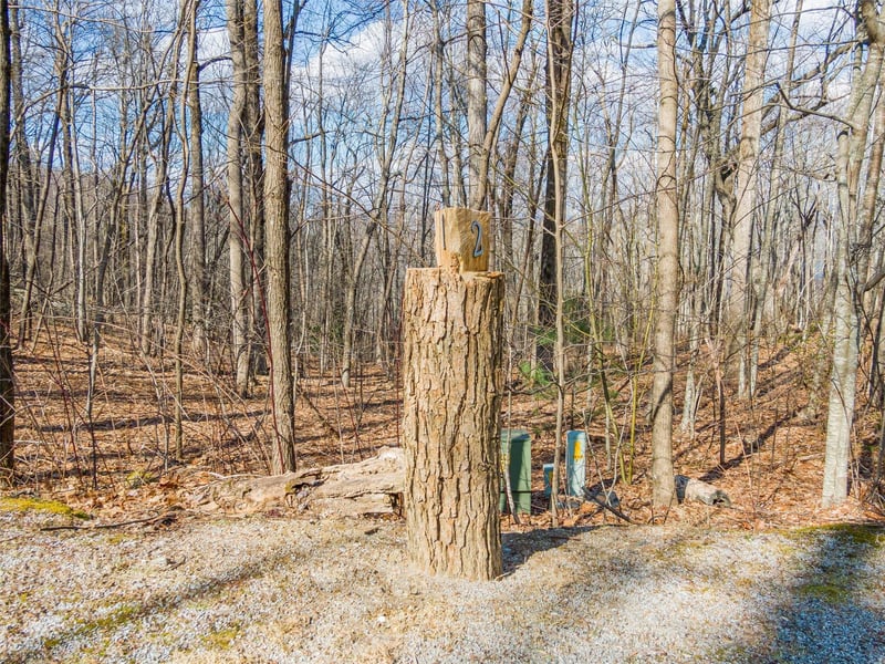 P 1-2 Panther Summit Dr, Lake Toxaway, NC 28747