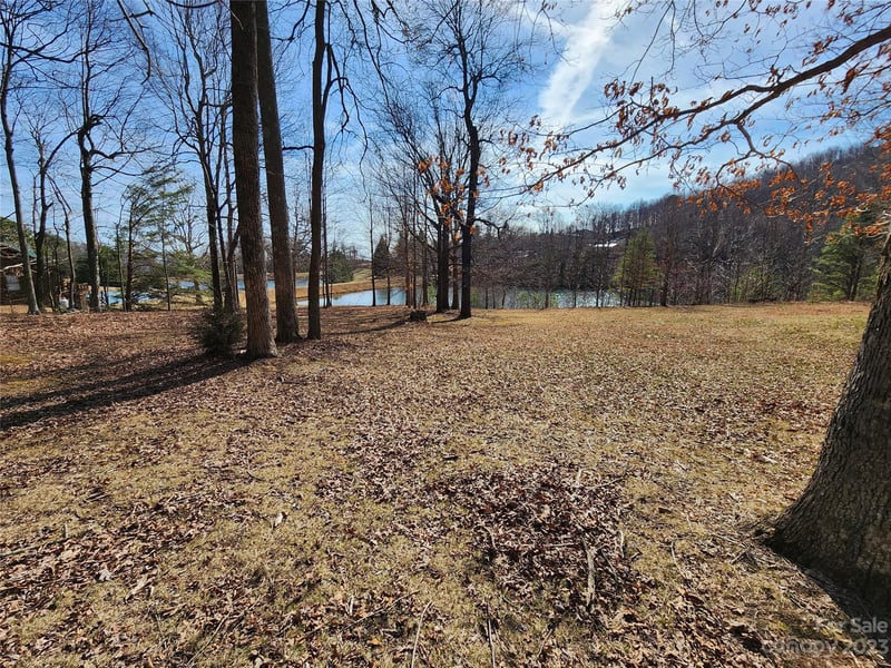 Lot 77 Three Bridges Dr, Columbus, NC 28722