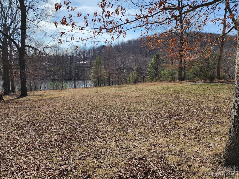 Lot 77 Three Bridges Dr, Columbus, NC 28722