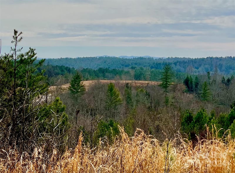 1.55 acres Lot 940 Low Valley Way #940, Lenoir, NC 28645