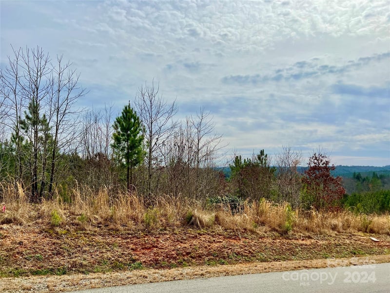 1.55 acres Lot 940 Low Valley Way #940, Lenoir, NC 28645