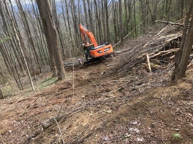 976 Slippery Rock Rd, Waynesville, NC 28785