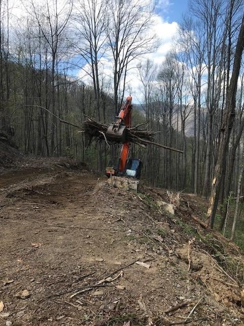 976 Slippery Rock Rd, Waynesville, NC 28785