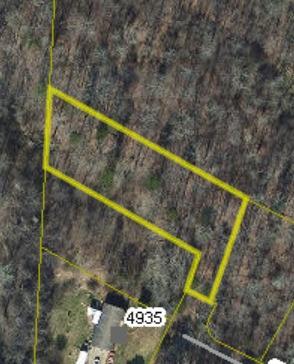 Elk Ct #27, Morganton, NC 28655