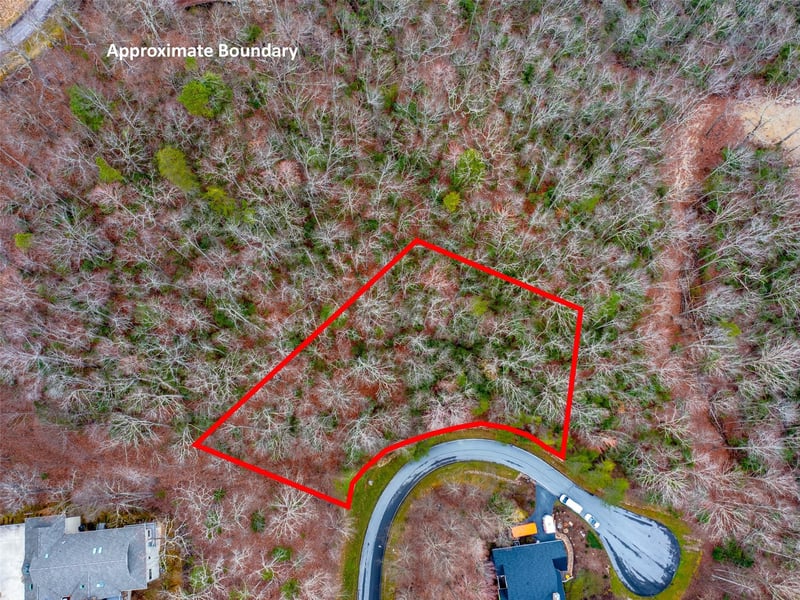 214 Chimney Crossing #92, Hendersonville, NC 28739