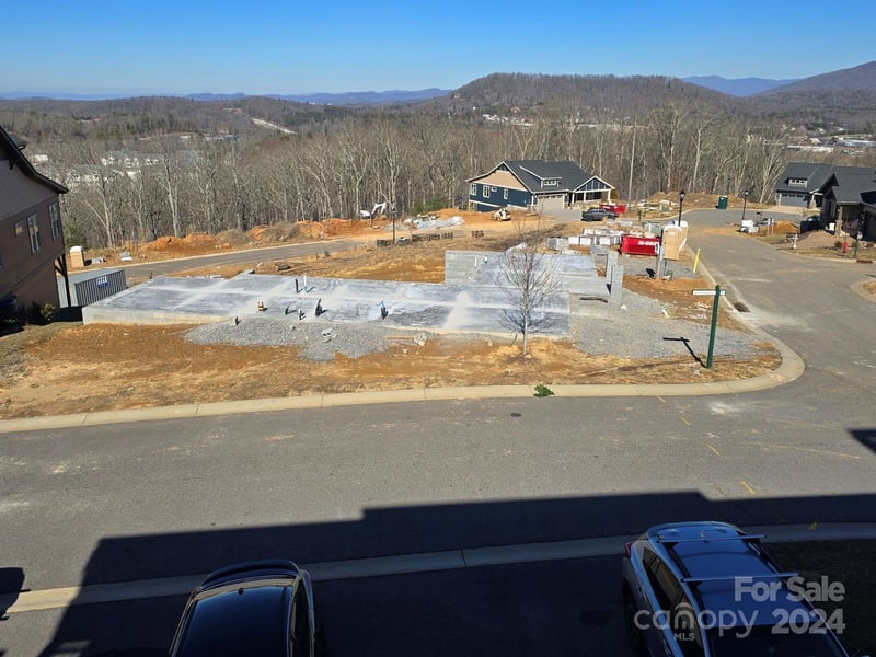 178 Waightstill Dr, Arden, NC 28704