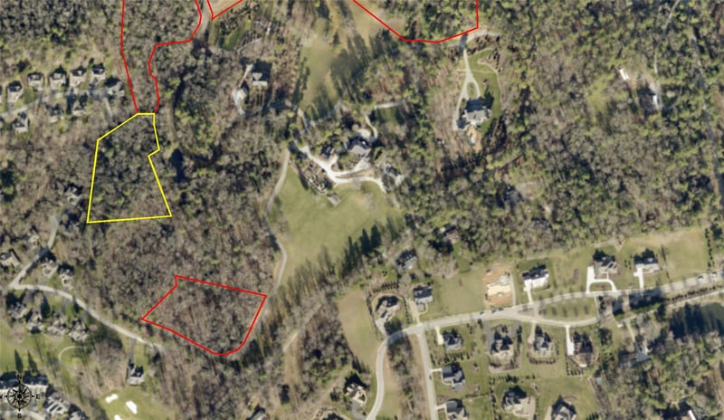 722 Sherwood Dr #14, Flat Rock, NC 28731