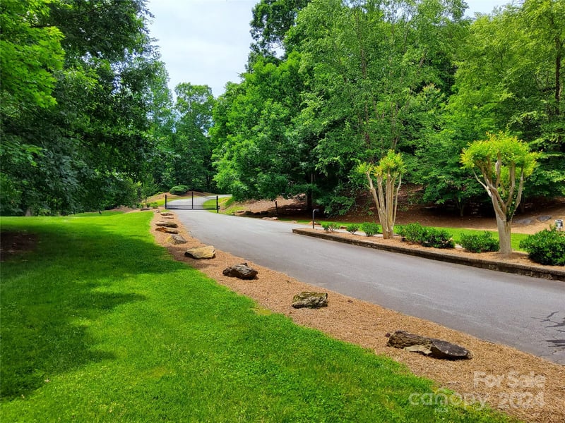 Bear Cliff Way #14, Lake Lure, NC 28746