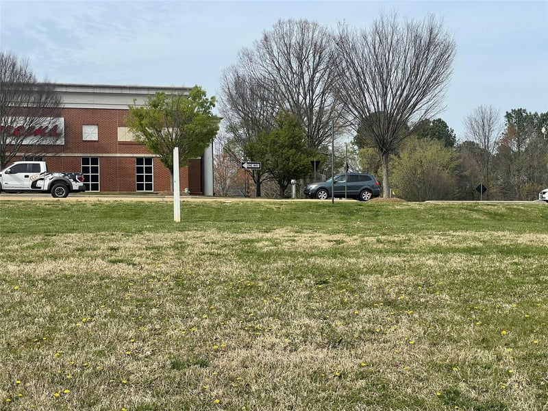 19711 Bethel Church Rd, Cornelius, NC 28031