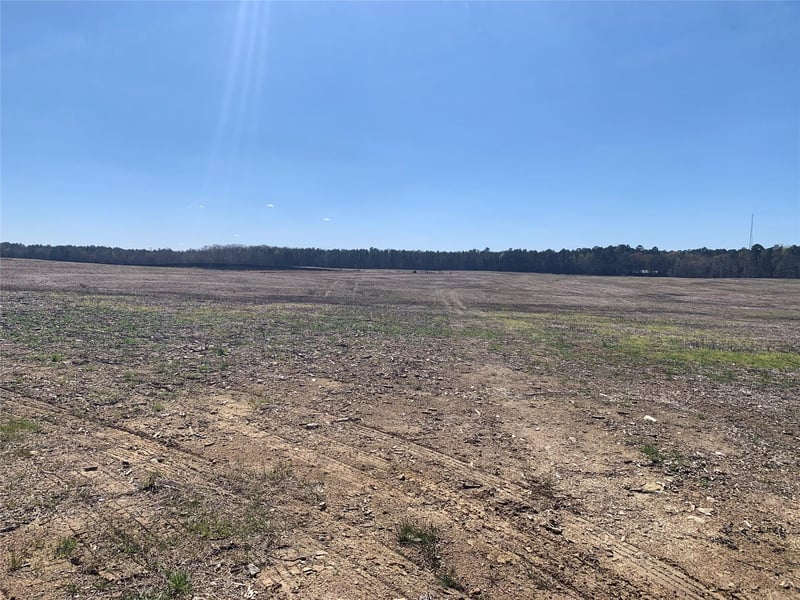 00 Doster Rd, Monroe, NC 28112