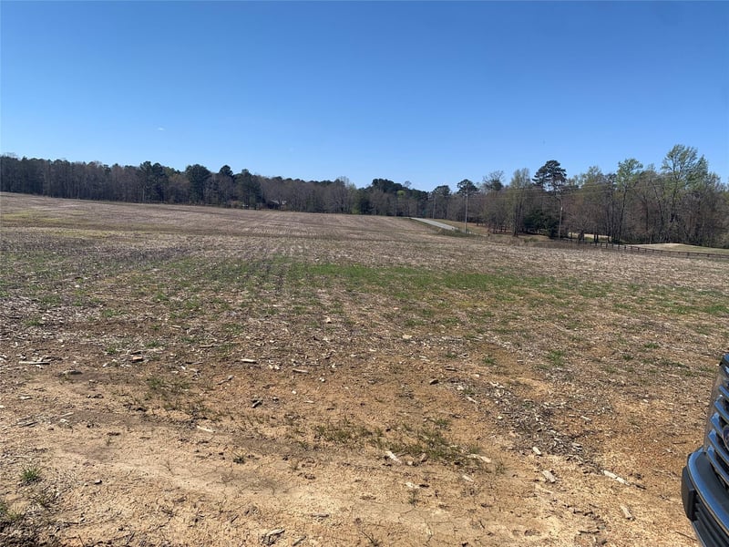 00 Doster Rd, Monroe, NC 28112