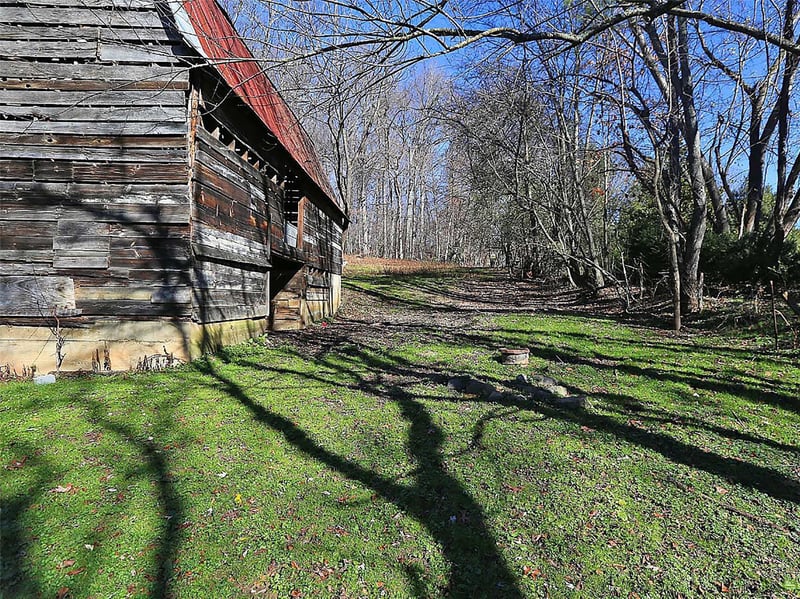 000 Russ Ave, Waynesville, NC 28786