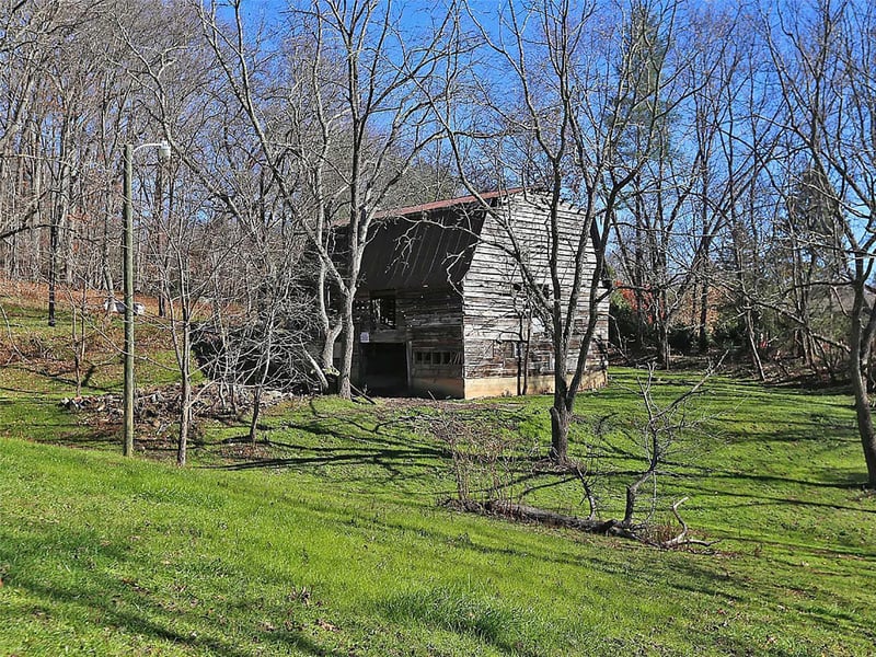 000 Russ Ave, Waynesville, NC 28786