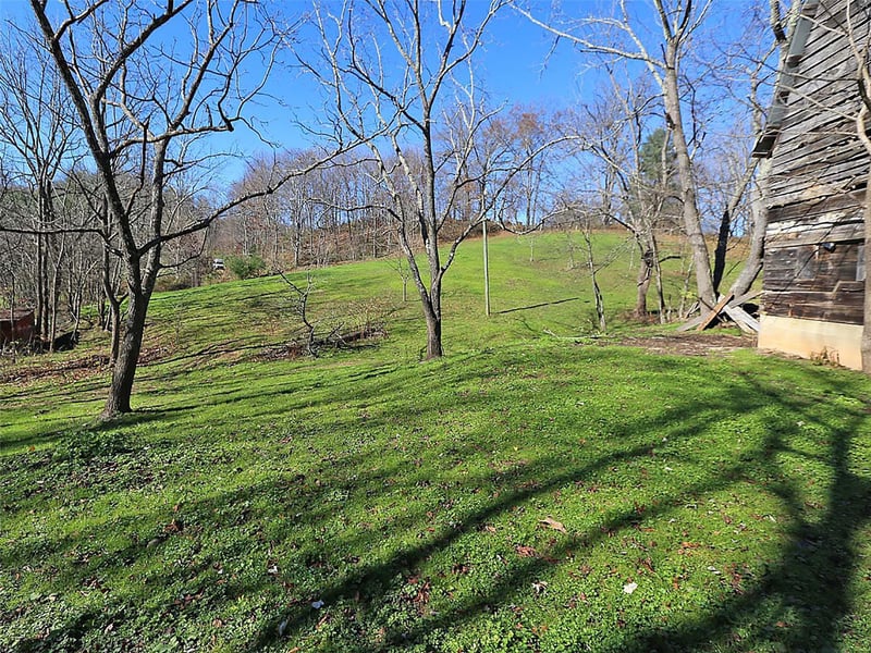 000 Russ Ave, Waynesville, NC 28786