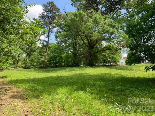 Orphanage Rd #4, Concord, NC 28027