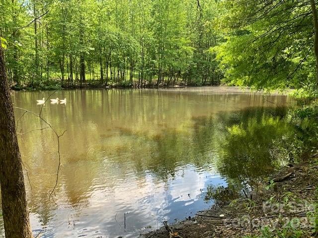 Orphanage Rd #4, Concord, NC 28027