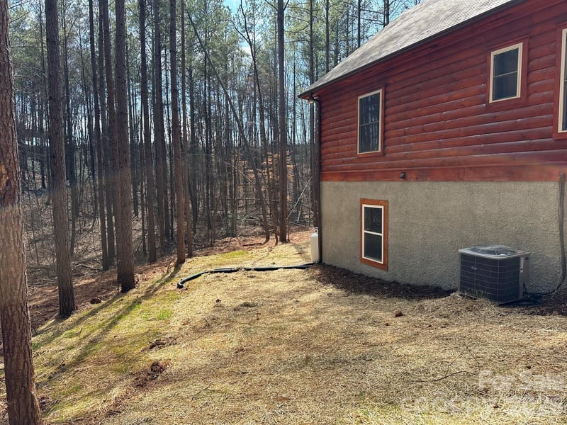 132 Chasewood Dr, Rutherfordton, NC 28139