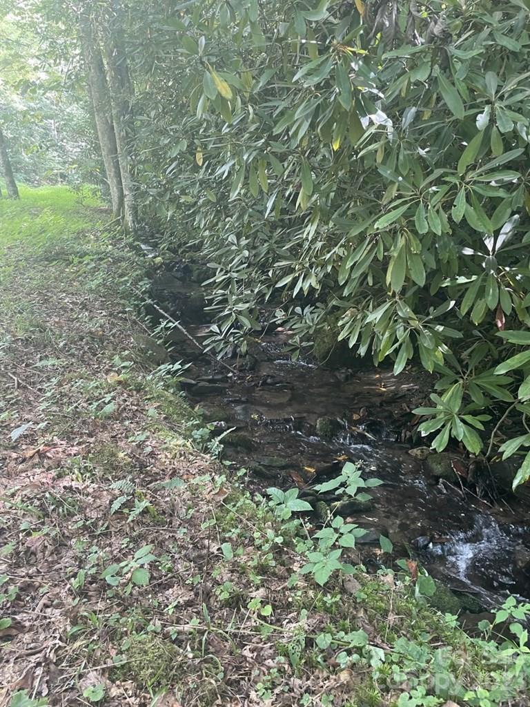Lot 1718 Long Creek Ln #17/18, Bryson City, NC 28713