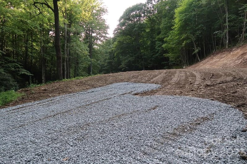 Lot 1718 Long Creek Ln #17/18, Bryson City, NC 28713