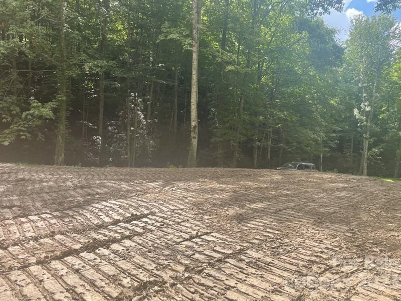 Lot 1718 Long Creek Ln #17/18, Bryson City, NC 28713