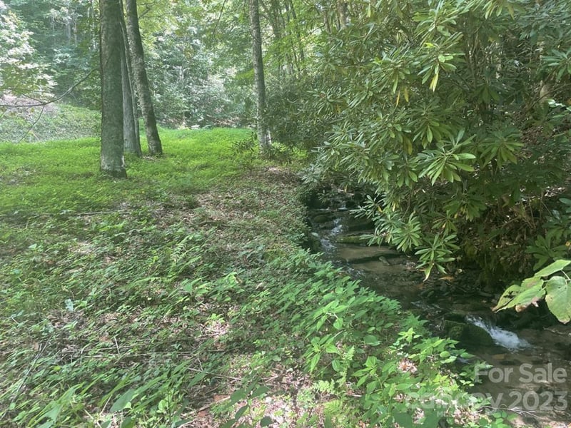 Lot 1718 Long Creek Ln #17/18, Bryson City, NC 28713