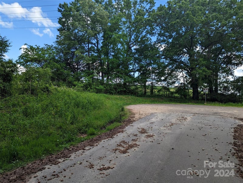 229 Boger Ct, Concord, NC 28025
