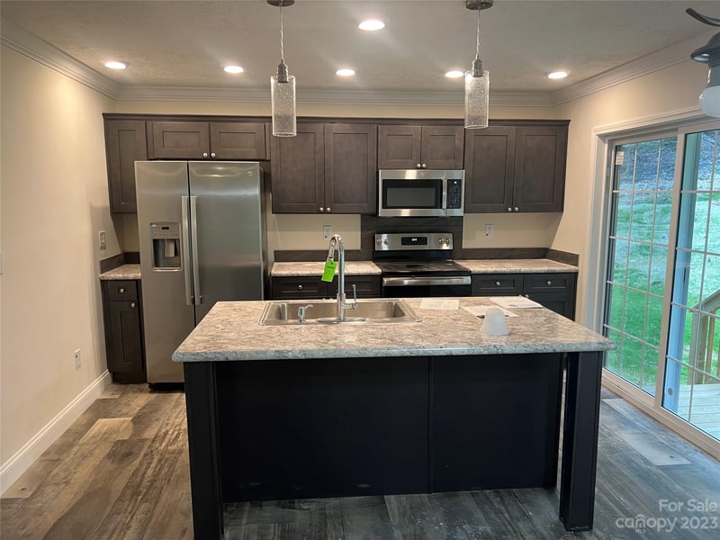 5716 Dalmatian St, Iron Station, NC 28080