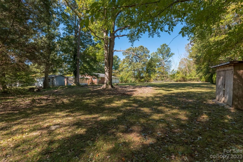 11434 Tema Cir, Charlotte, NC 28214