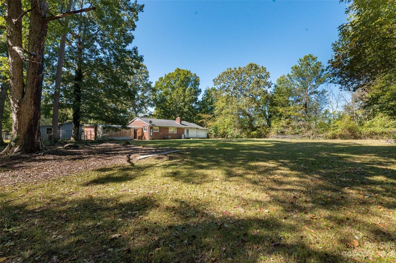 11434 Tema Cir, Charlotte, NC 28214