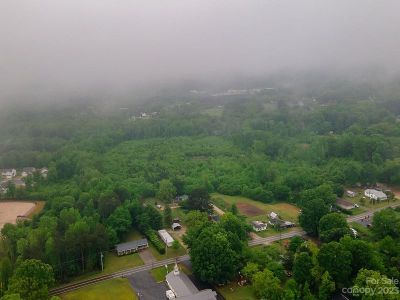 Phillips St, Landis, NC 28088