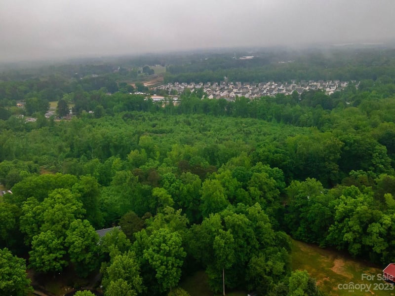 Chapel St, Landis, NC 28088