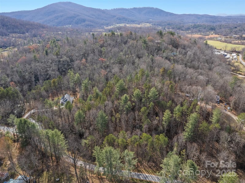 0000 Lindsey Loop Rd, Fletcher, NC 28732