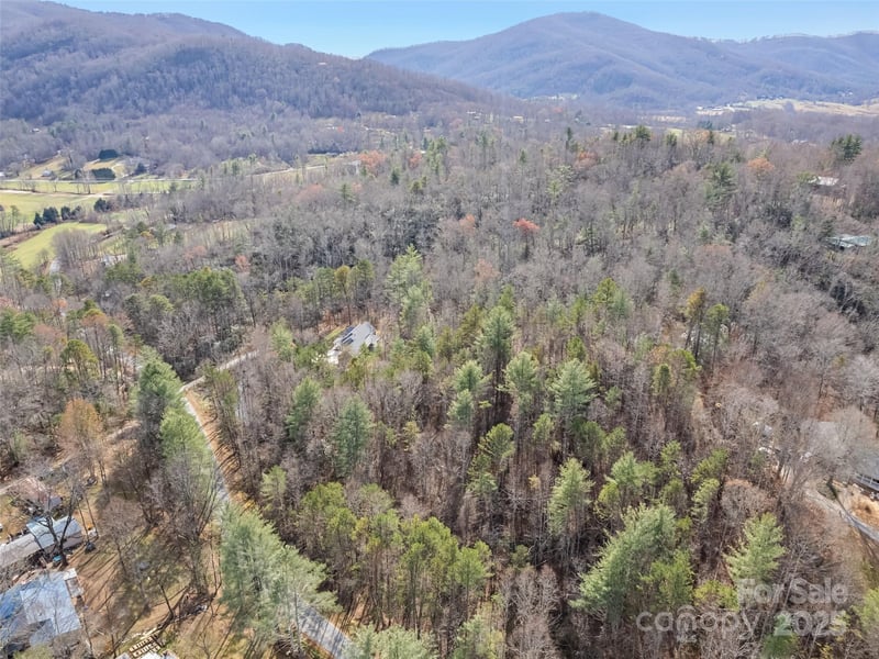 0000 Lindsey Loop Rd, Fletcher, NC 28732