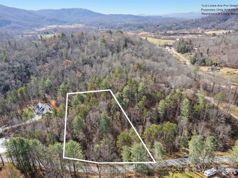 0000 Lindsey Loop Rd, Fletcher, NC 28732
