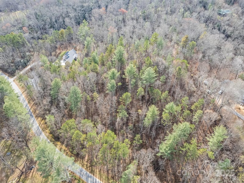 0000 Lindsey Loop Rd, Fletcher, NC 28732