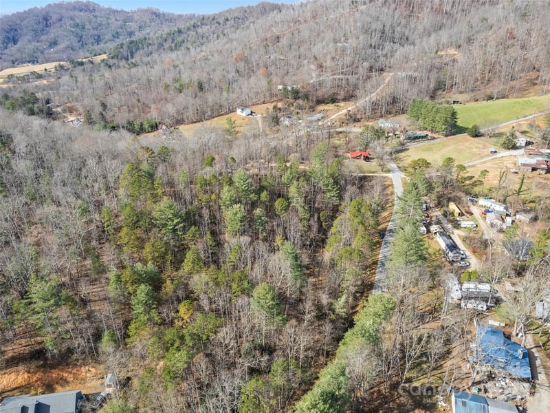 0000 Lindsey Loop Rd, Fletcher, NC 28732
