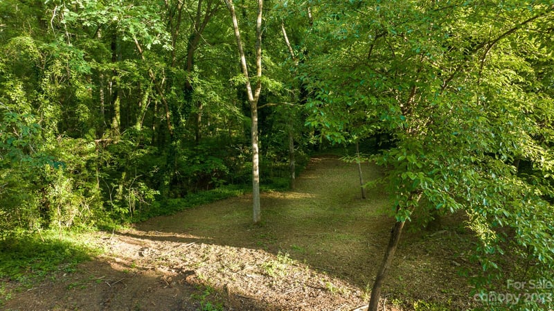 1581 Huntmoor Dr, Rock Hill, SC 29732