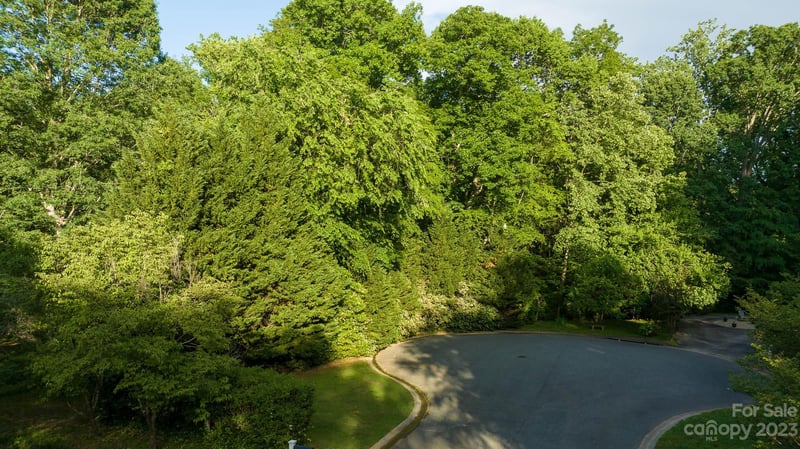 1581 Huntmoor Dr, Rock Hill, SC 29732