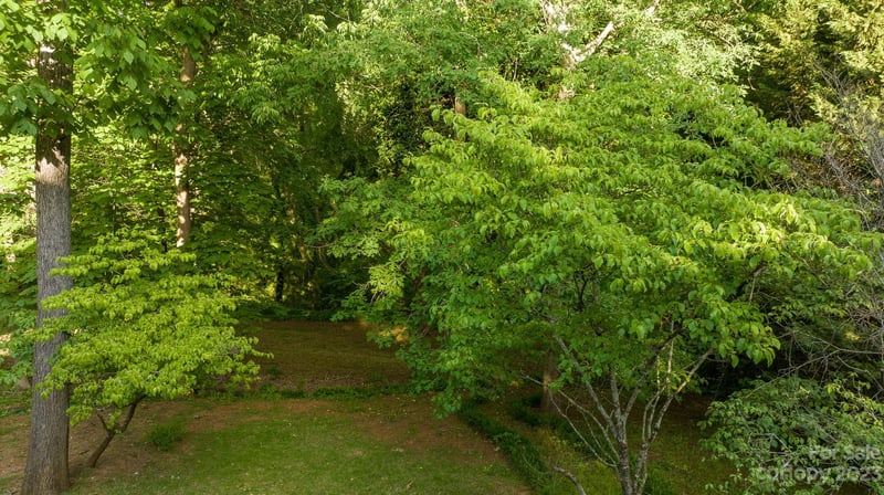 1581 Huntmoor Dr, Rock Hill, SC 29732