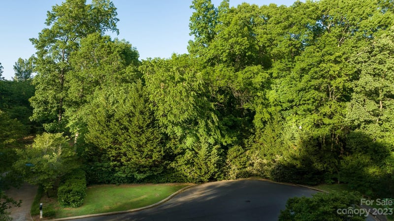 1581 Huntmoor Dr, Rock Hill, SC 29732
