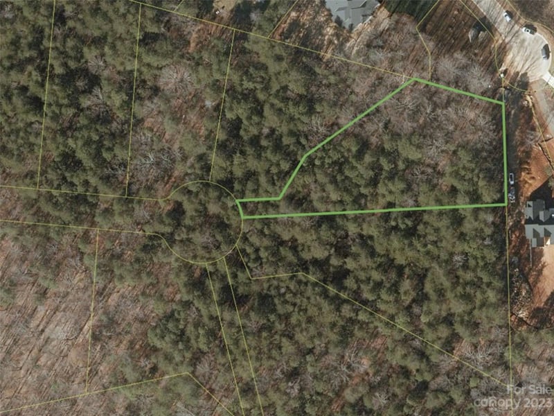 129 Hunt Camp Trl #15, Davidson, NC 28036