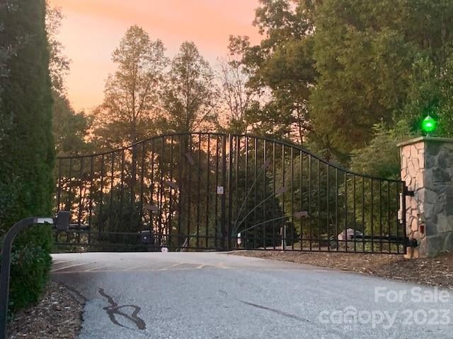 Lot 6 Theresa Terrace Meadows #6, Nebo, NC 28761